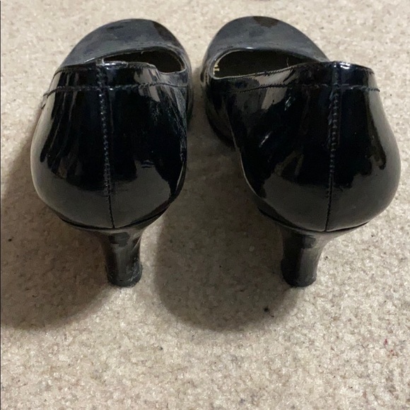 Madden girl short heels - Picture 4 of 4